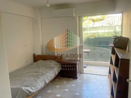 Διαμέρισμα για ενοικίαση Κολωνάκι (Κολωνάκι - Λυκαβηττός) - Photo 5