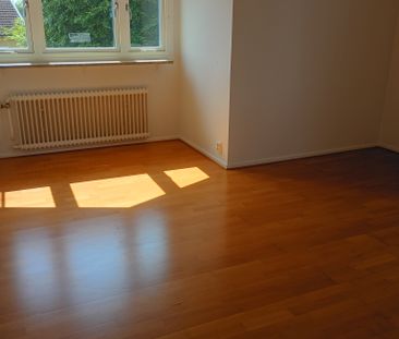 Tvärgatan 7A - Foto 2