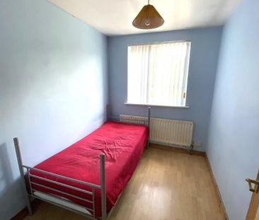 46 Dungannon Road, Coalisland, BT71 4HP, Dungannon - Photo 2