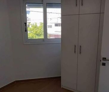 Διαμέρισμα για ενοικίαση Μεταξουργείο (Γκάζι - Μεταξουργείο - Βοταν... - Photo 5