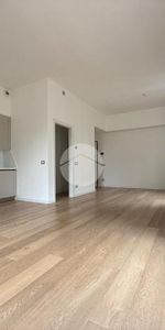Trilocale in affitto - Photo 3