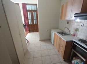 Studio/Γκαρσονιέρα για ενοικίαση - Πάτρα, - Φωτογραφία 4