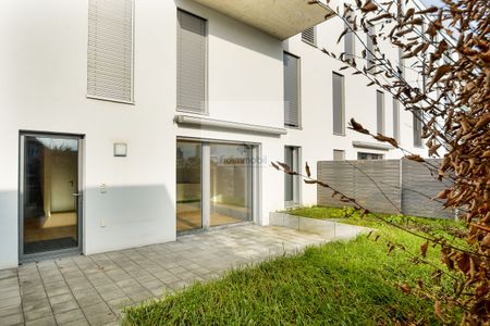 Beautiful duplex of 120 m2 - Photo 2