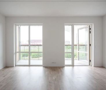 Dagvattengatan - Photo 2