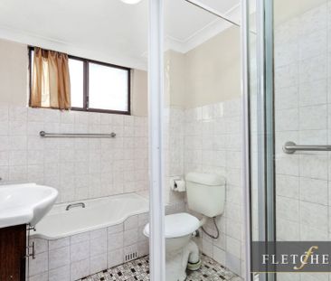 2 Bedroom Unit in the Heart of Wollongong - Photo 5