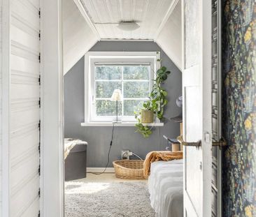 Sölvevägen, Sölvesborg - Foto 4