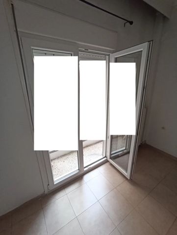 Studio/Γκαρσονιέρα για ενοικίαση Ξηροκρήνη (Ξηροκρήνη - Παναγία Φανερωμένη) - Photo 5