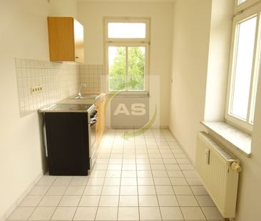 Neues Zuhause - neues Kapitel - Photo 6