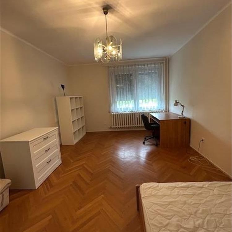 Kiadó jó állapotú lakás - Pécs - Fotó 1