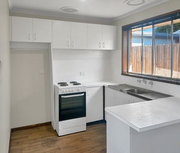 2 Bedroom Unit Walking Distance to Pakington Street - Photo 1