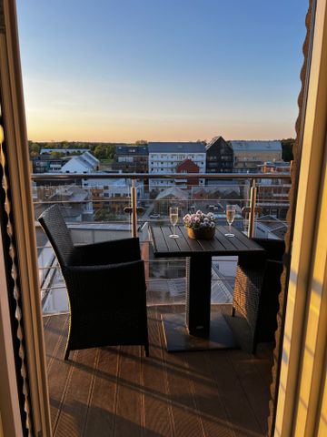 Lärdomsgatan 6 - Photo 5