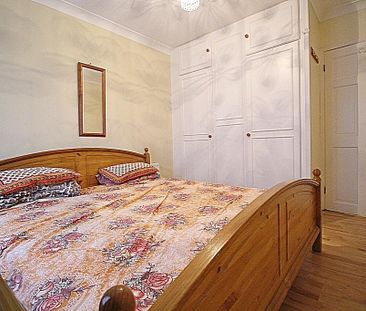 2 bedroom maisonette to rent - Photo 5