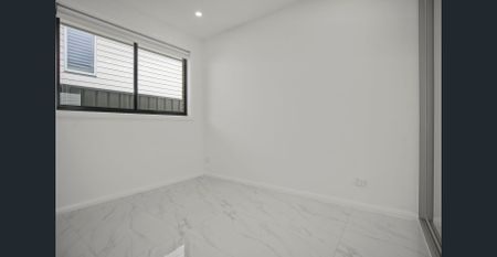 Brand New & Well Appointed - Photo 4