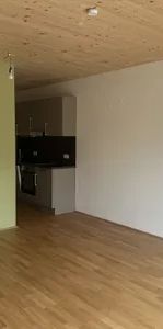 120 Meter zur U1 Oberlaa- Sonnige, barrierefreie südseitige Wohnung- inkl. Küche - Photo 1