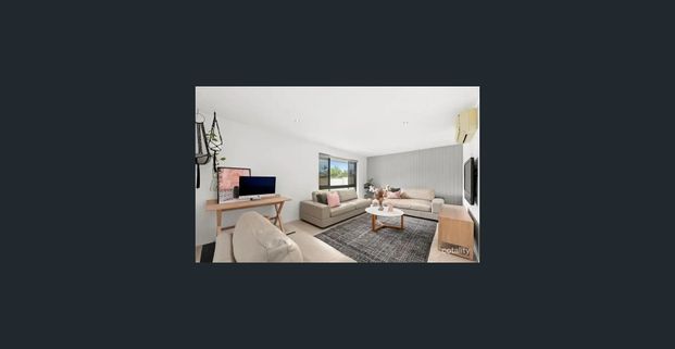 Perfect Summer Entertainer Mermaid Waters - Photo 1