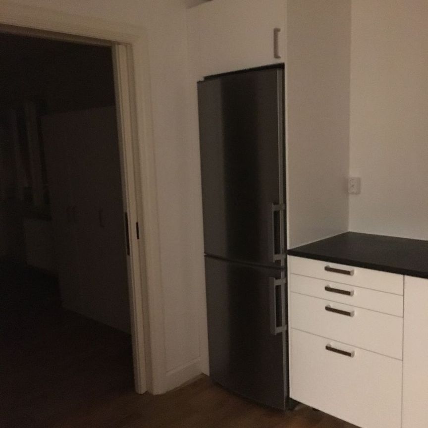 Flädervägen, Halmstad - Photo 1