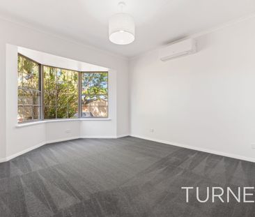 2 Bedroom Homette Close to City - Photo 3