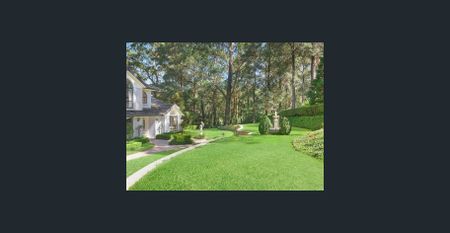 Secluded Grandeur - Photo 4