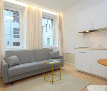 Poznań Poznań-Jeżyce, Jana Henryka Dąbrowskiego - Photo 1