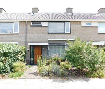 Gastakker, 4817XG, Breda - Foto 2