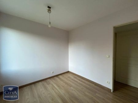Appartement à louer 3 pièces 57.79m² - Photo 3