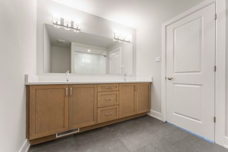 For Lease - 1166 Cope Drive, Stittsville - Munster - Richmond, Ontario - Photo 4