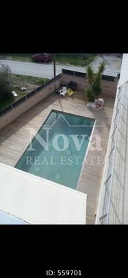 Μονοκατοικία για ενοικίαση Νεράκι (Νέα Πέραμος (Μεγάλο Πεύκο)) - Photo 1