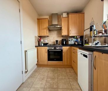 Swanwick Lane, Milton Keynes - Photo 5