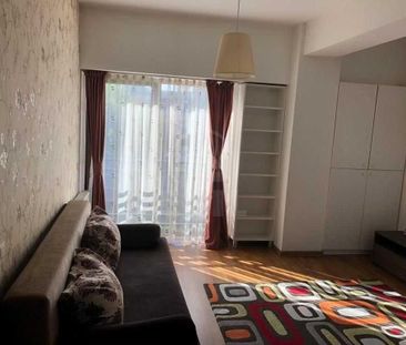 Apartament de Închiriere 2 camere, APCJ360287 - Photo 2