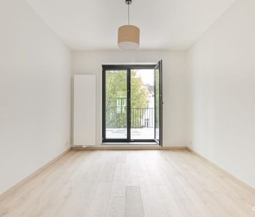 Duplex te huur - Photo 3