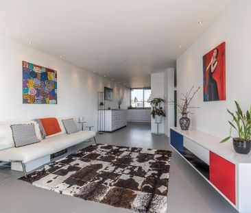Te huur: Appartement Van Reigersbergenstraat in Amsterdam - Photo 5