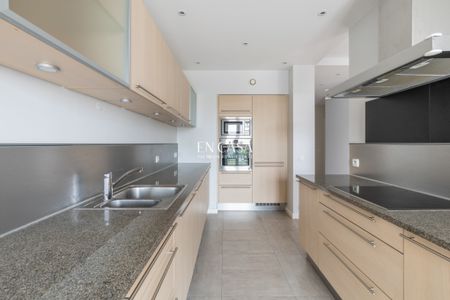 Żoliborz, 110 m - Фото 4