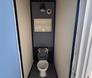 Location Appartement 4 pièces 74m² LILLE 59000 - Photo 5