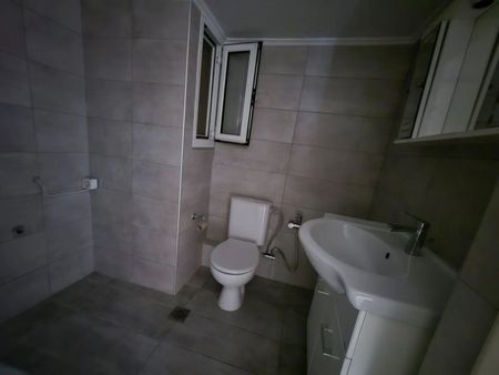 Διαμέρισμα για ενοικίαση Καλλίπολη (Καλλίπολη – Φρεαττύδα) - Photo 5