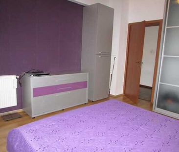 Conditii deosebite, 67mp, 2 camere, modern, prima inchiriere, zona Grand Hotel Italia - Photo 5