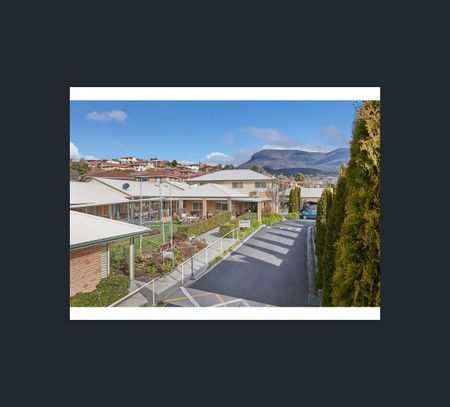 26 Vieste Drive, Glenorchy, Tas 7010 - Photo 3