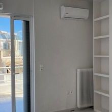 Μεζονέτα για ενοικίαση - Κέντρο - Λιμάνι, - Photo 1