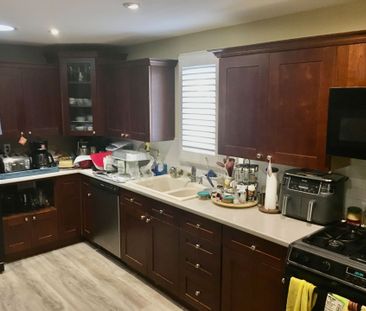 For Lease - 4576 Kalar Road, Niagara Falls, Ontario - Photo 6