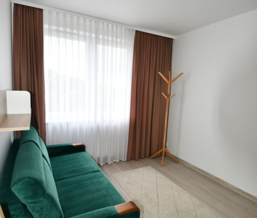 Odrodzenia, Osiedle Tysiąclecia, Śródmieście, Koszalin, województwo... - Photo 6