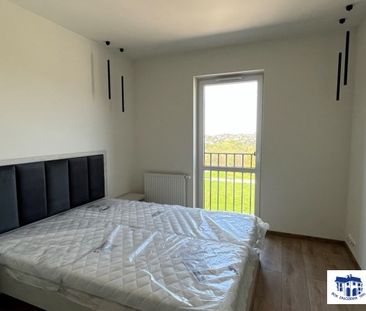 Bielsko-Biała, Osiedle Langiewicza, Mieszkanie na wynajem - Фото 2