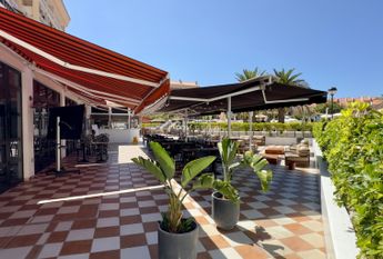 Apartamento · Alquiler a largo plazo ·