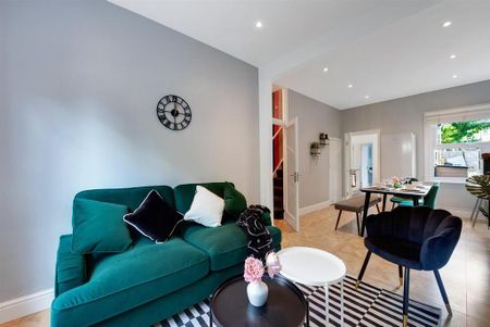 3 bedroom house to rent - Photo 3