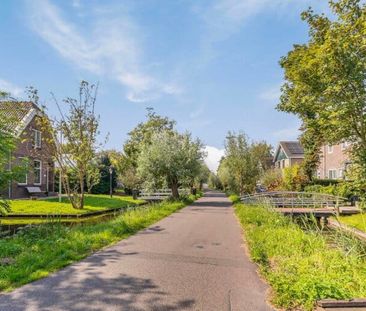 Helena Rietbergstraat - Photo 4