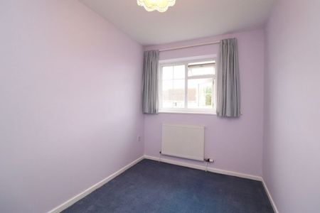 Brookthorpe Close, Gloucester - Photo 5