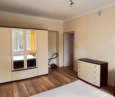 Warszawa, Praga-Północ, Pelcowizna, Wojciecha Gersona - Photo 4