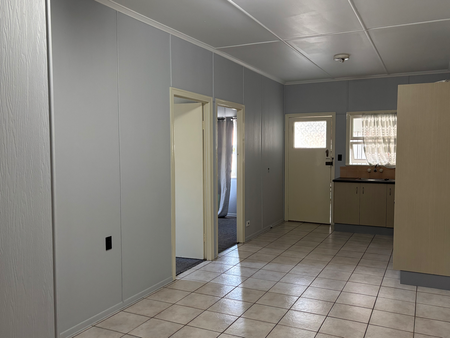 Sadliers Crossing, QLD - Photo 5