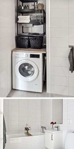 Västerbrogatan, Vellinge - Photo 5