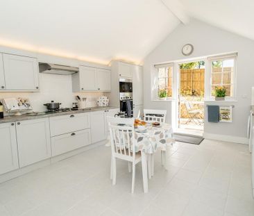 3 bedroom house to rent - Photo 6