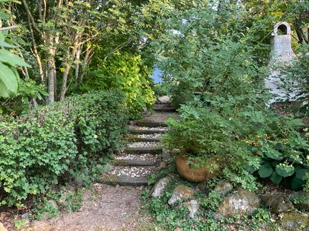 BÖRJE-GRÄNBY, Uppsala - Foto 2