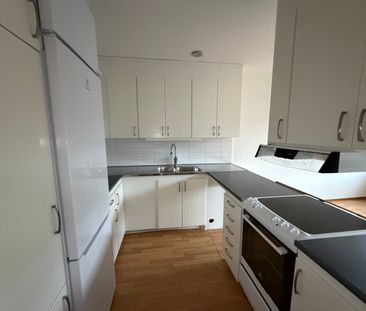 S:t persgatan 131A – 2rok (lgh 1202) - Photo 6